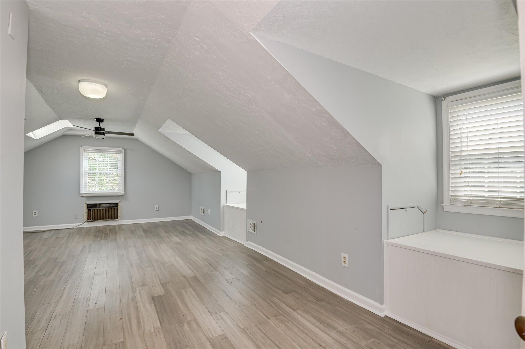 608 Peachtree Road Augusta, GA 30909 - Photo 31 of 49 31-131