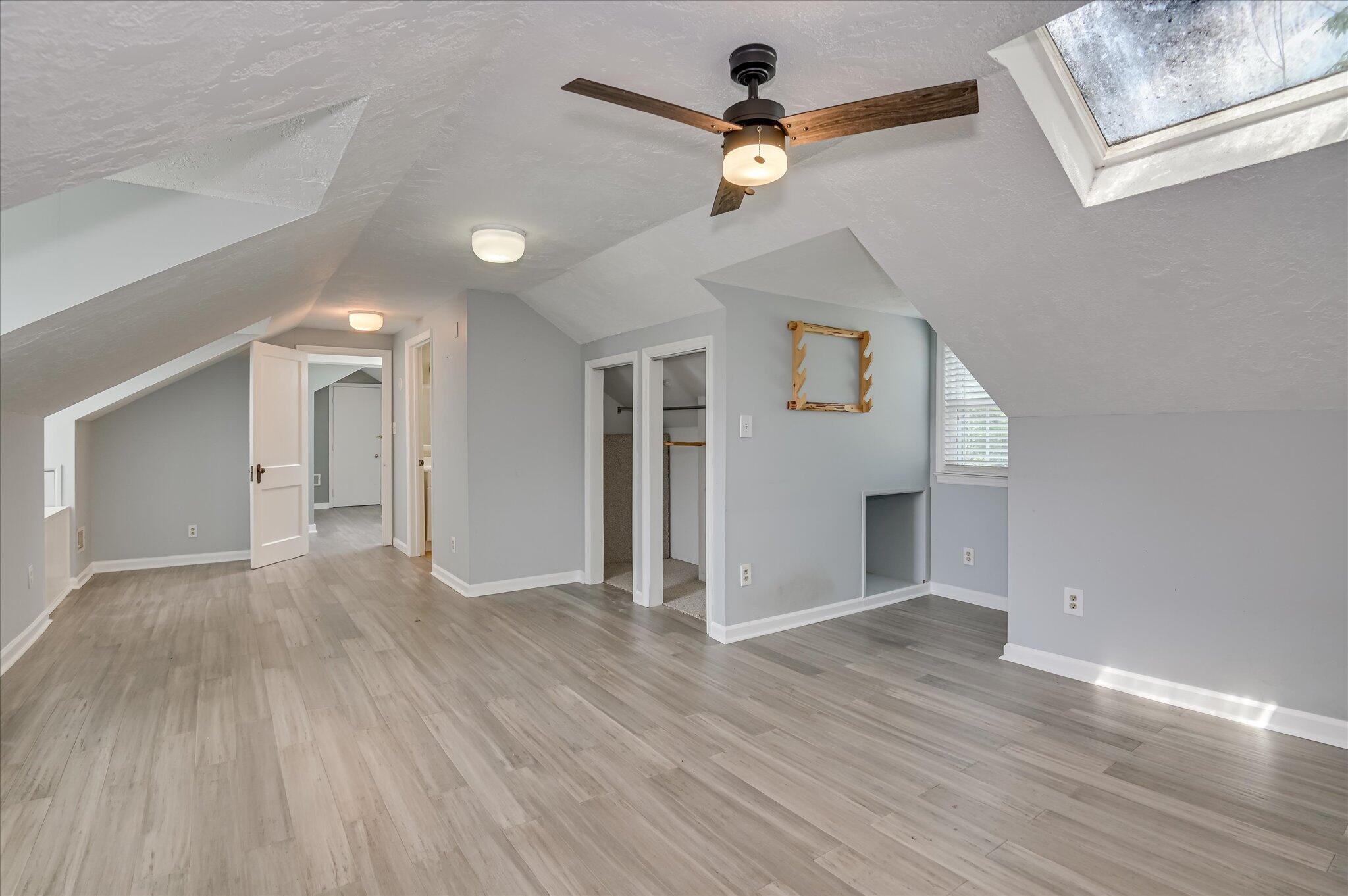 608 Peachtree Road Augusta, GA 30909 - Photo 33 of 49 33-133