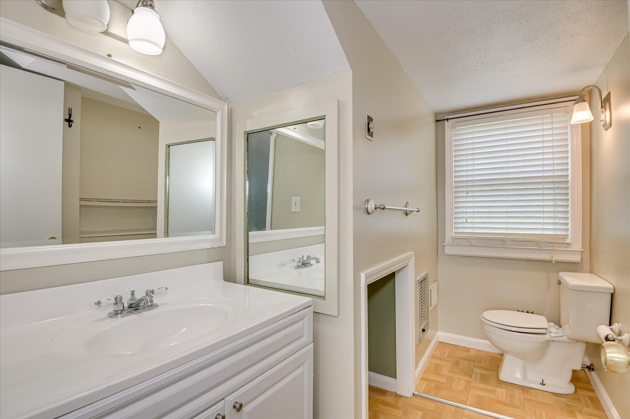 608 Peachtree Road Augusta, GA 30909 - Photo 36 of 49 36-136