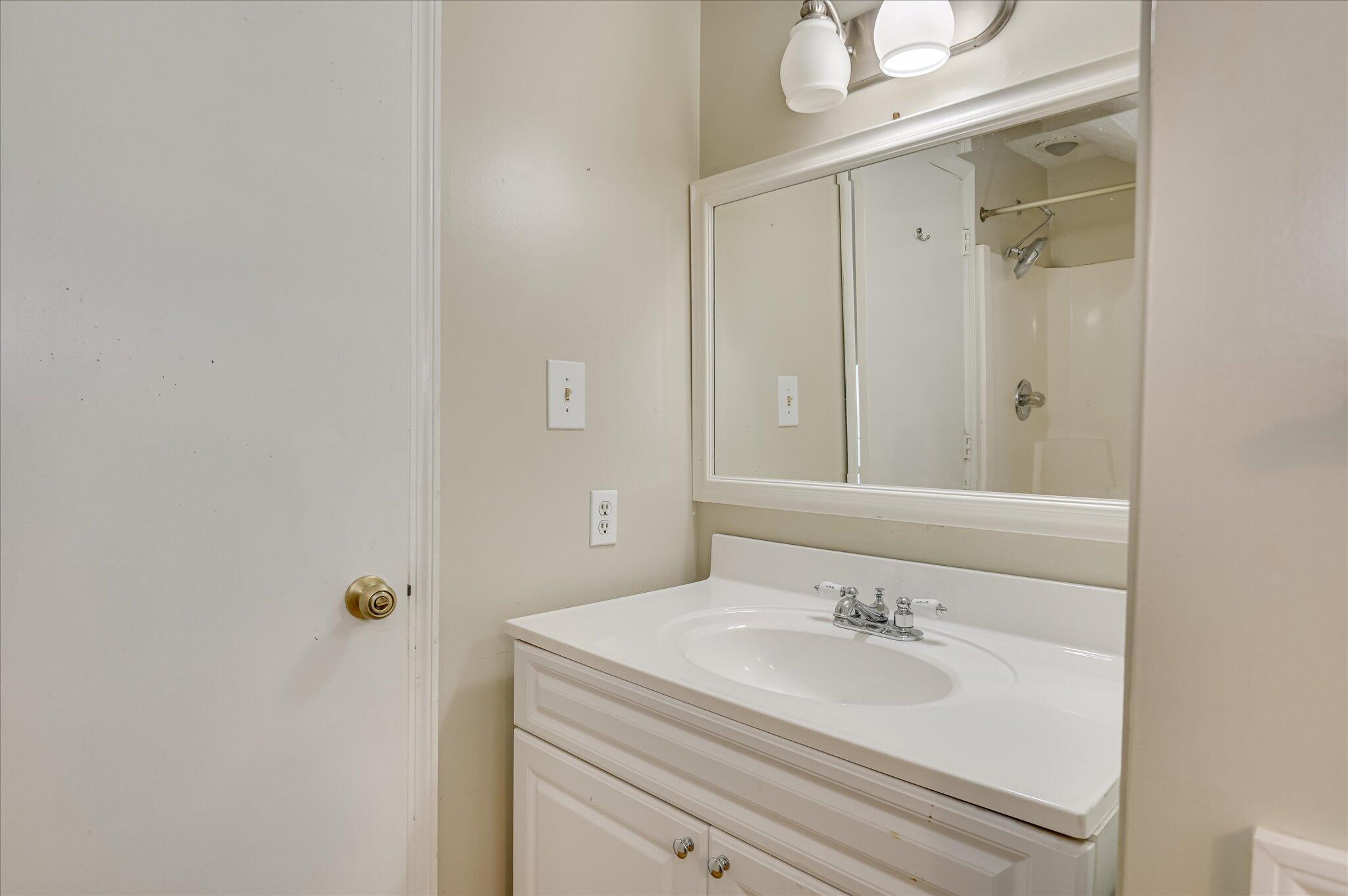 608 Peachtree Road Augusta, GA 30909 - Photo 37 of 49 37-137