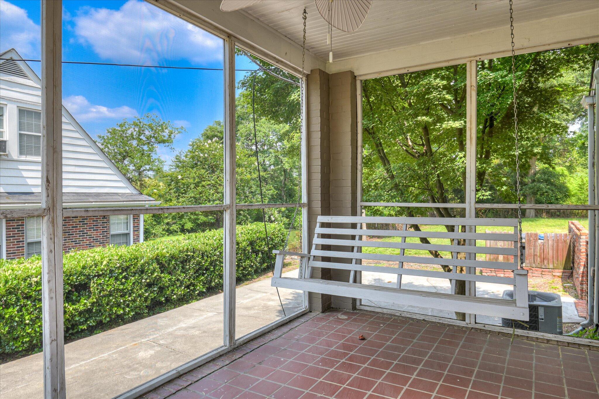 608 Peachtree Road Augusta, GA 30909 - Photo 38 of 49 38-138
