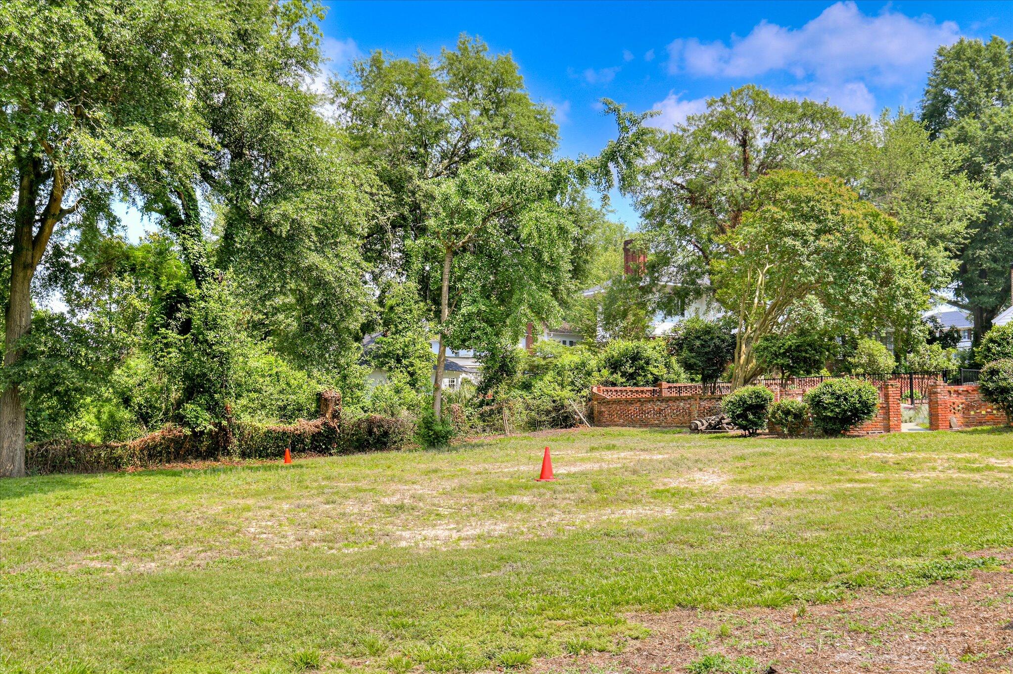 608 Peachtree Road Augusta, GA 30909 - Photo 41 of 49 41-141