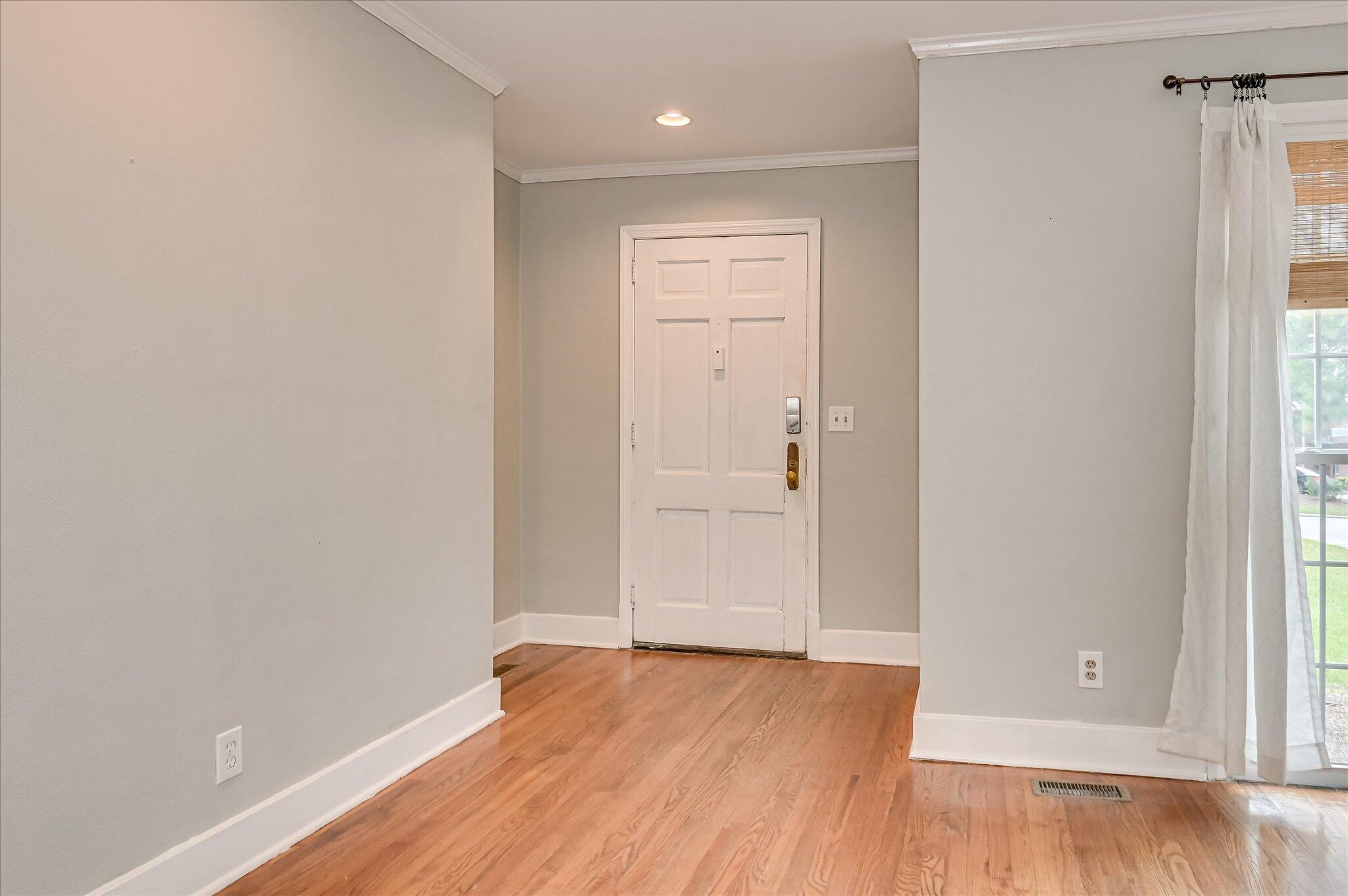 608 Peachtree Road Augusta, GA 30909 - Photo 5 of 49 05-105