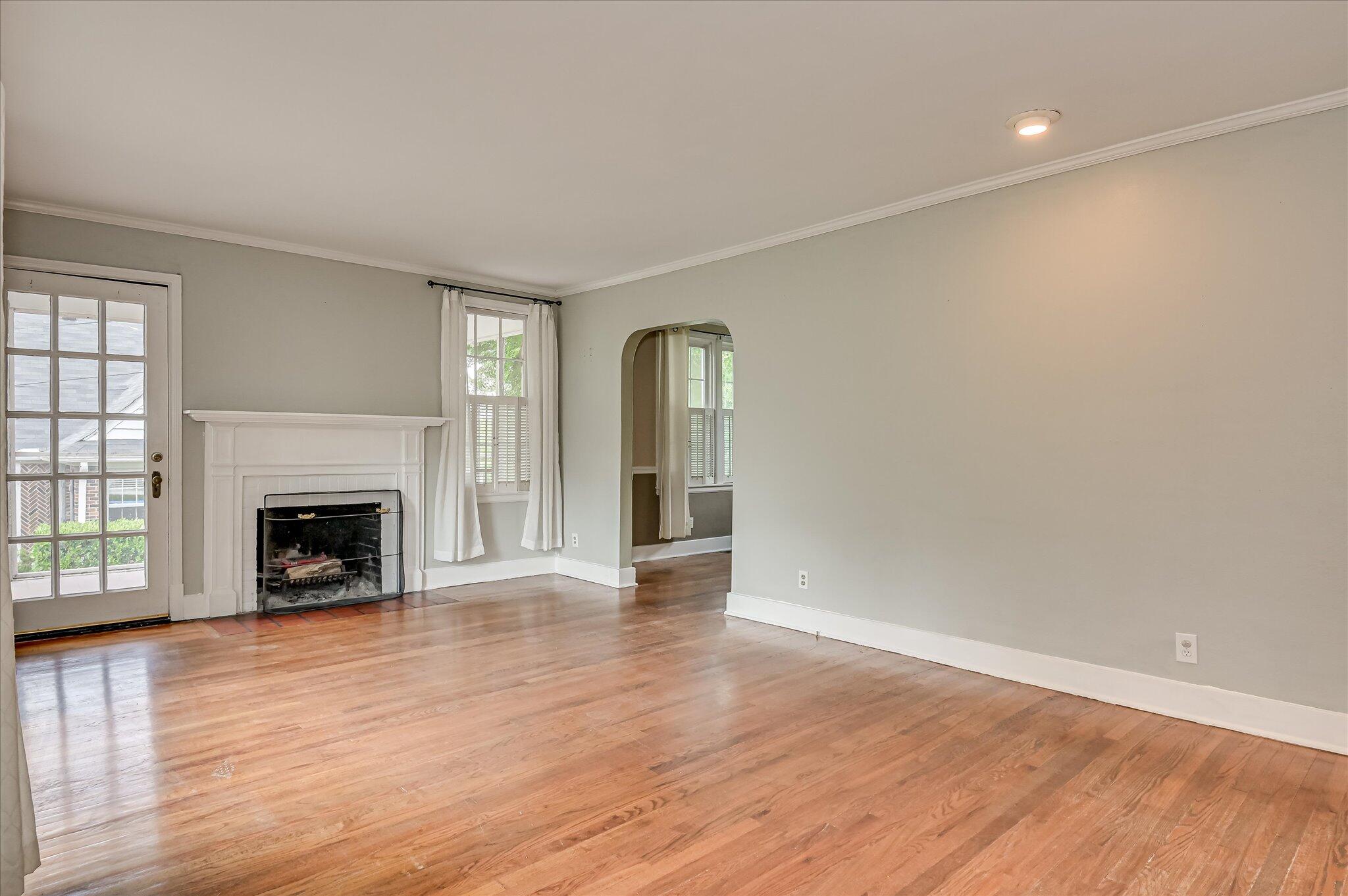 608 Peachtree Road Augusta, GA 30909 - Photo 6 of 49 06-106