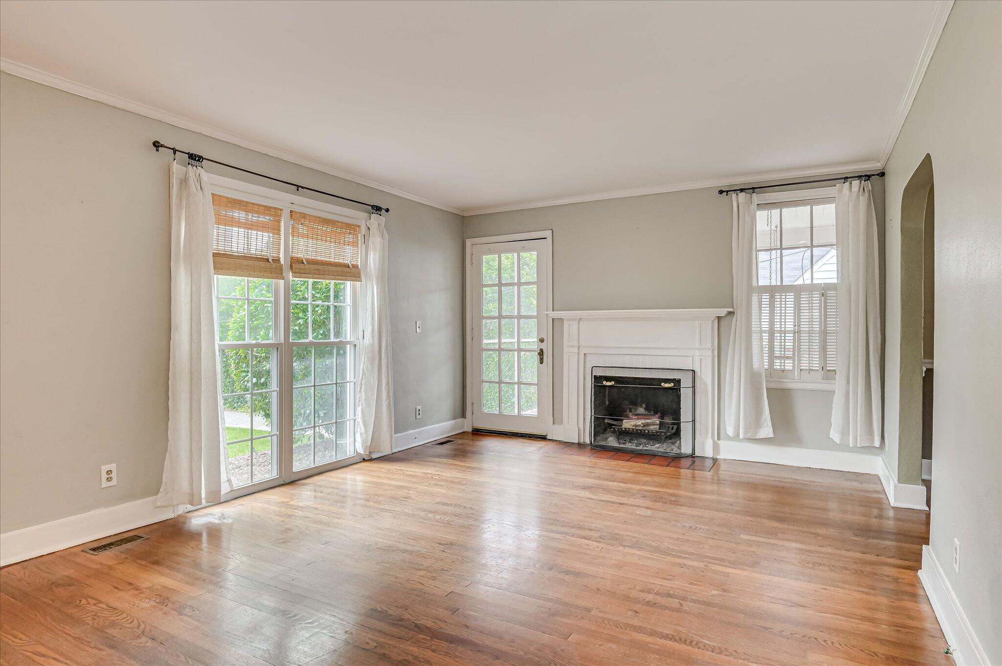 608 Peachtree Road Augusta, GA 30909 - Photo 7 of 49 07-107