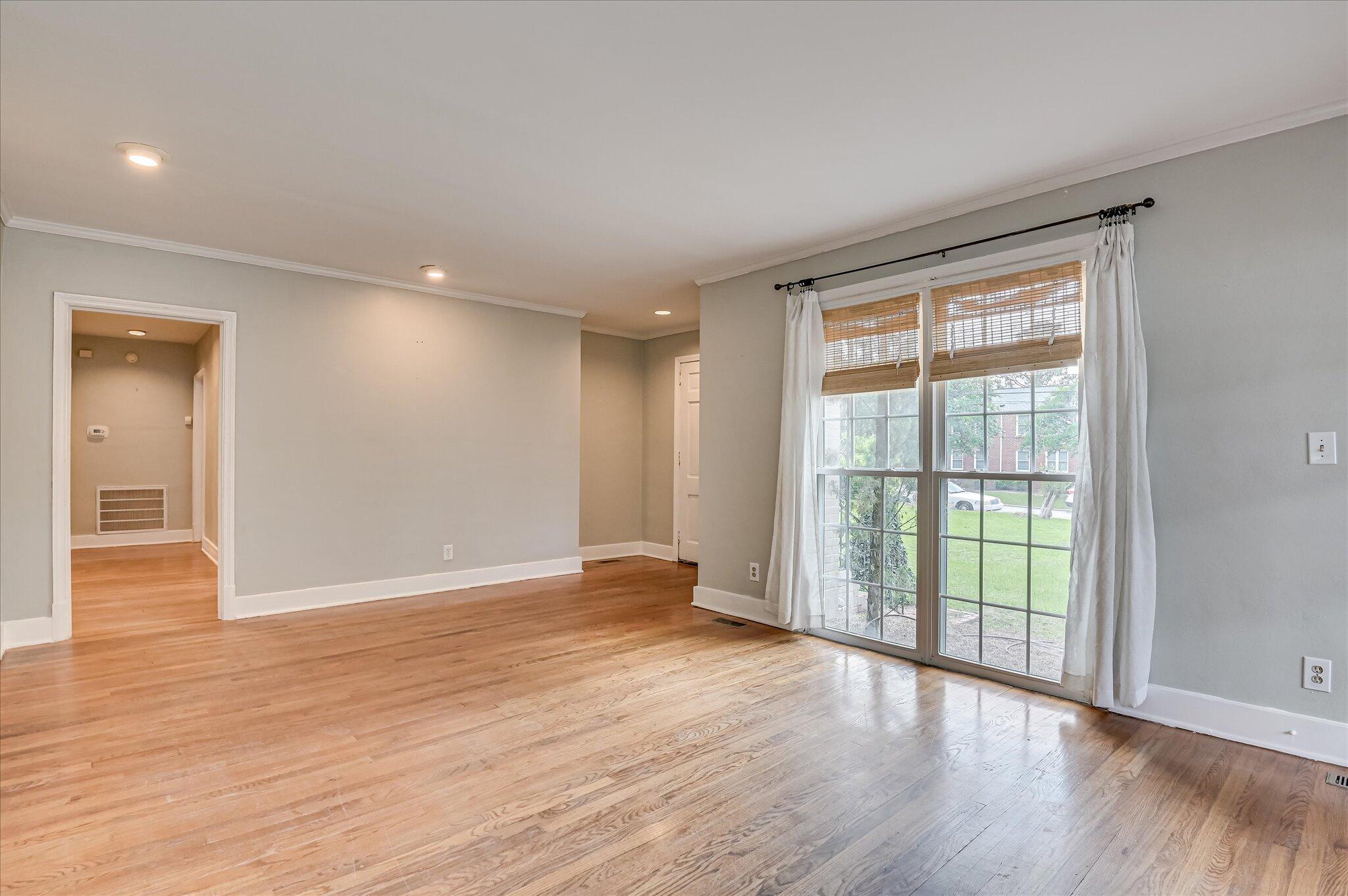 608 Peachtree Road Augusta, GA 30909 - Photo 8 of 49 08-108
