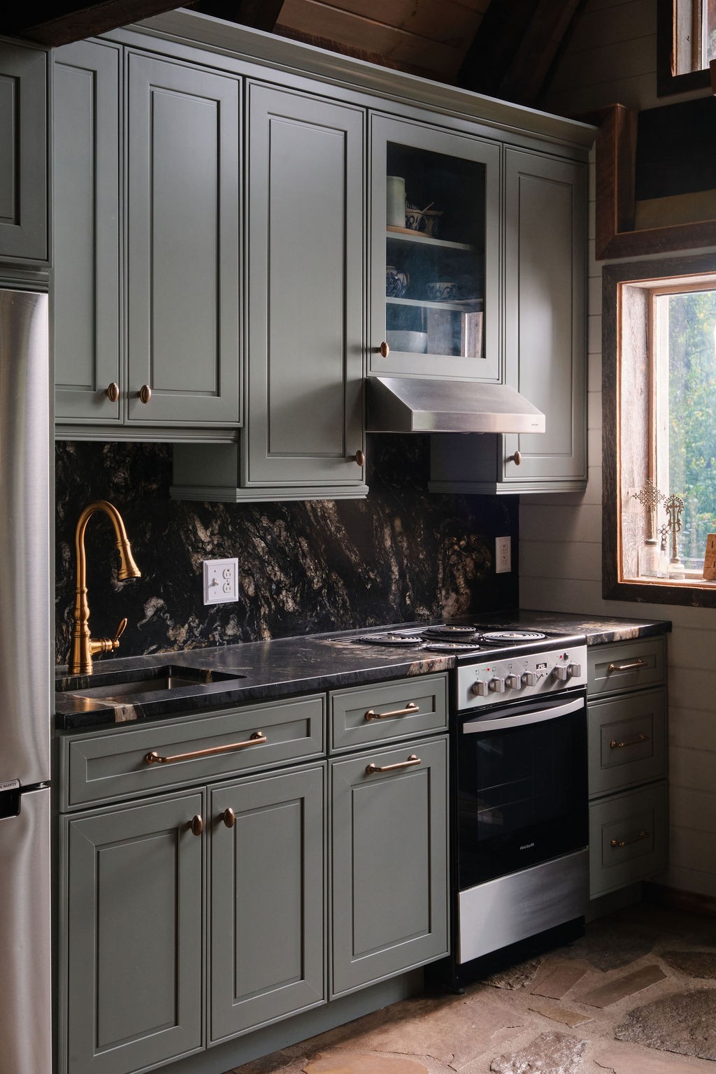 5297 Old Harding Road Franklin, TN 37064 - Photo 45 of 100 Gallery Image 45