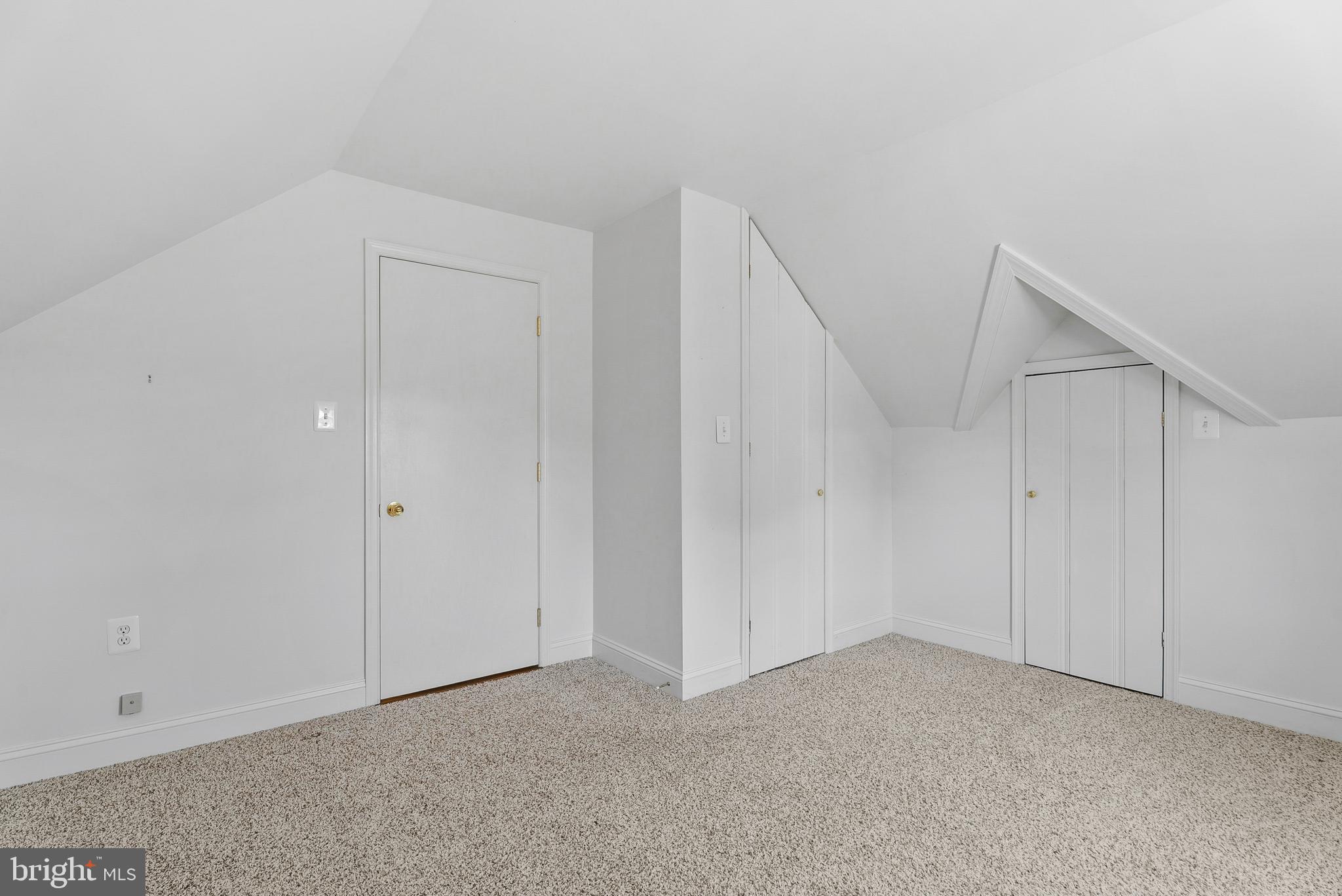 316 Gralan Road Baltimore, MD 21228 - Photo 26 of 43 Bedroom 4