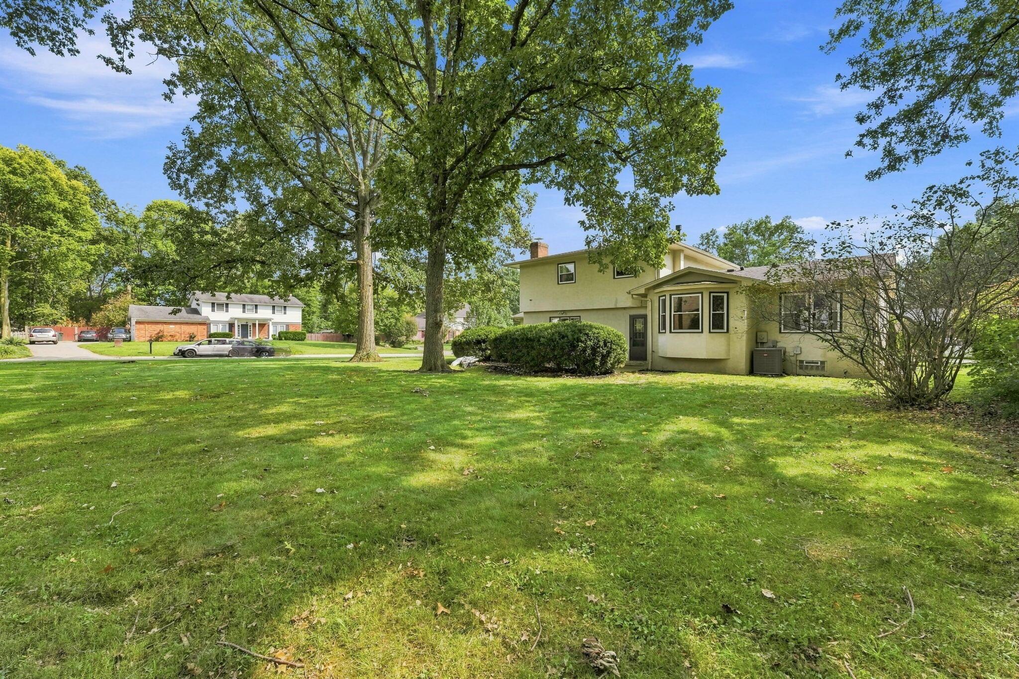 6376 Peach Tree Road Columbus, OH 43213 - Photo 33 of 37 5-web-or-mls-6376-peach-tree-rd