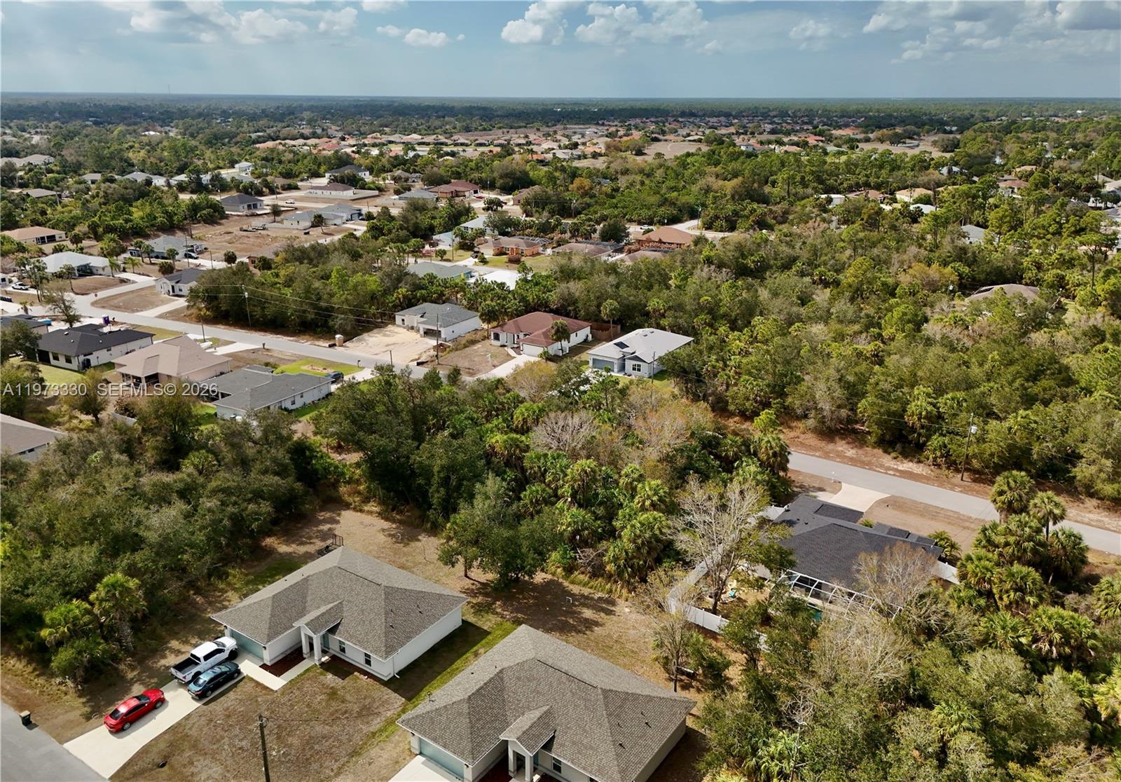 0 Dominic Street North Port, FL 34288 - Photo 29 of 32