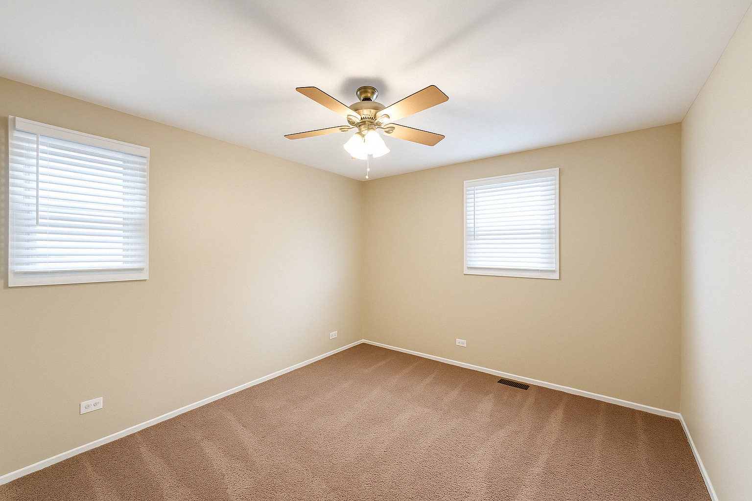 5660 Dover Road Oak Forest, IL 60452 - Photo 11 of 23 Gallery Image 11