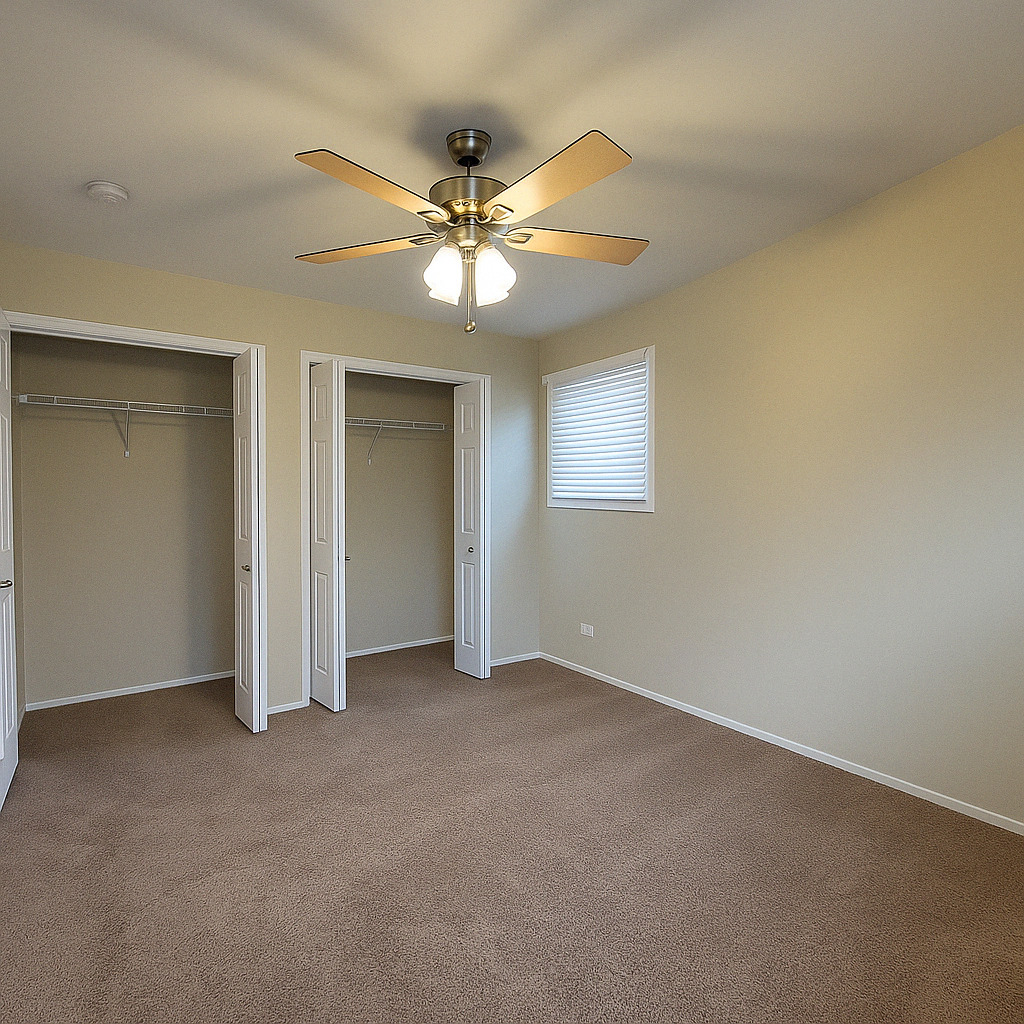 5660 Dover Road Oak Forest, IL 60452 - Photo 12 of 23 Gallery Image 12