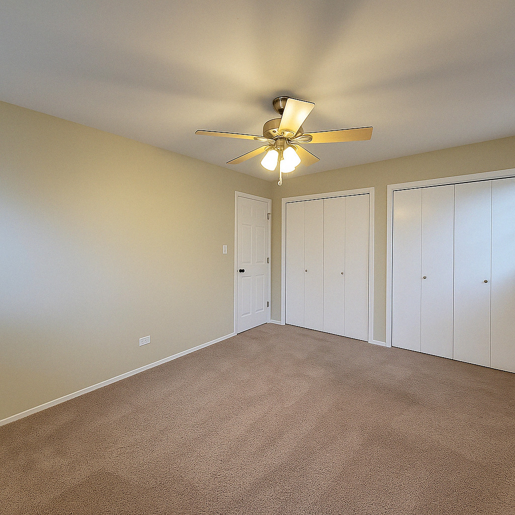 5660 Dover Road Oak Forest, IL 60452 - Photo 13 of 23 Gallery Image 13
