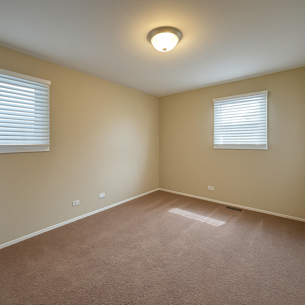 5660 Dover Road Oak Forest, IL 60452 - Photo 14 of 23 Gallery Image 14