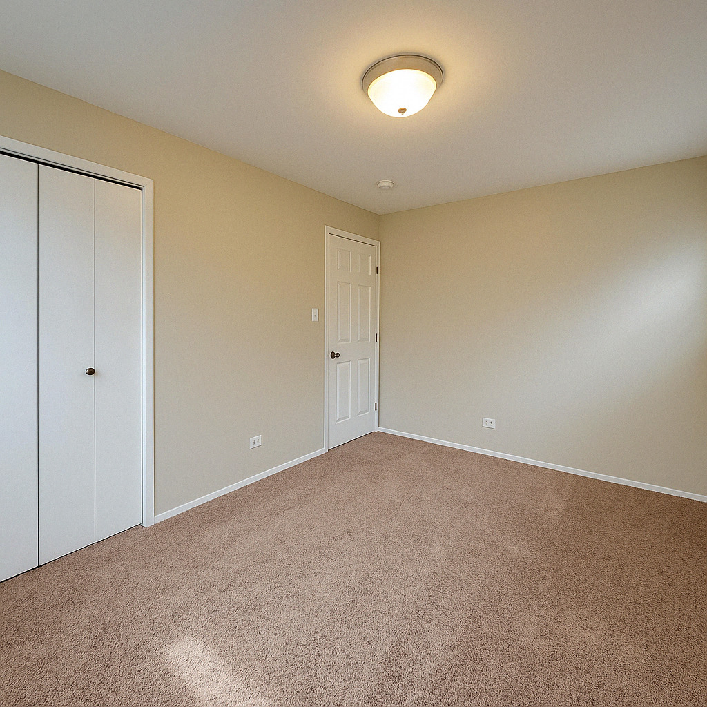 5660 Dover Road Oak Forest, IL 60452 - Photo 15 of 23 Gallery Image 15