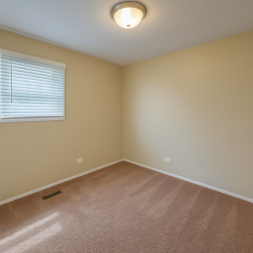 5660 Dover Road Oak Forest, IL 60452 - Photo 16 of 23 Gallery Image 16