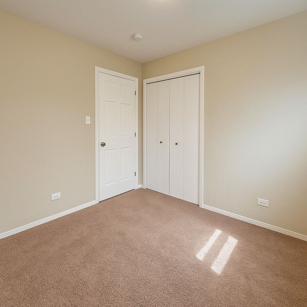 5660 Dover Road Oak Forest, IL 60452 - Photo 17 of 23 Gallery Image 17