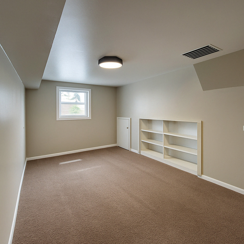 5660 Dover Road Oak Forest, IL 60452 - Photo 18 of 23 Gallery Image 18