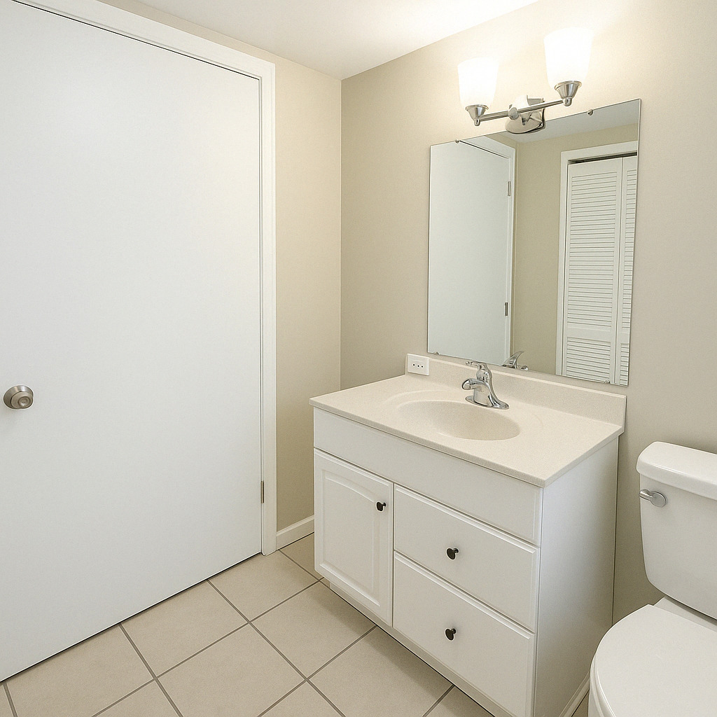 5660 Dover Road Oak Forest, IL 60452 - Photo 19 of 23 Gallery Image 19