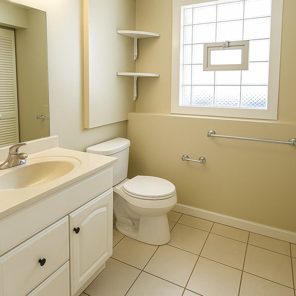 5660 Dover Road Oak Forest, IL 60452 - Photo 20 of 23 Gallery Image 20