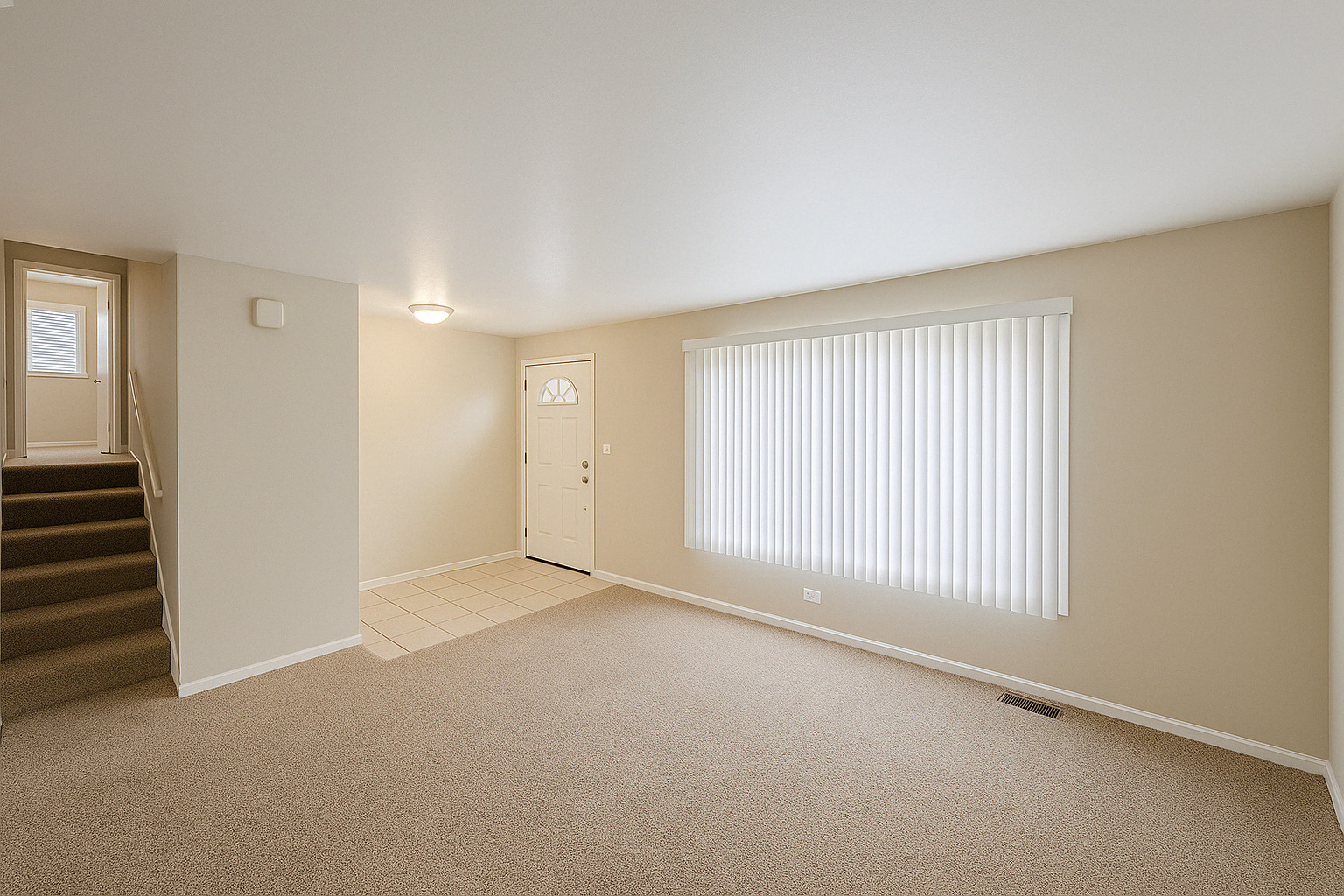 5660 Dover Road Oak Forest, IL 60452 - Photo 2 of 23 Gallery Image 2