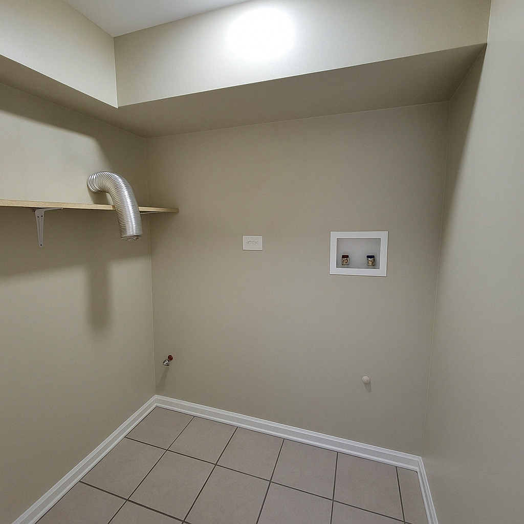 5660 Dover Road Oak Forest, IL 60452 - Photo 21 of 23 Gallery Image 21