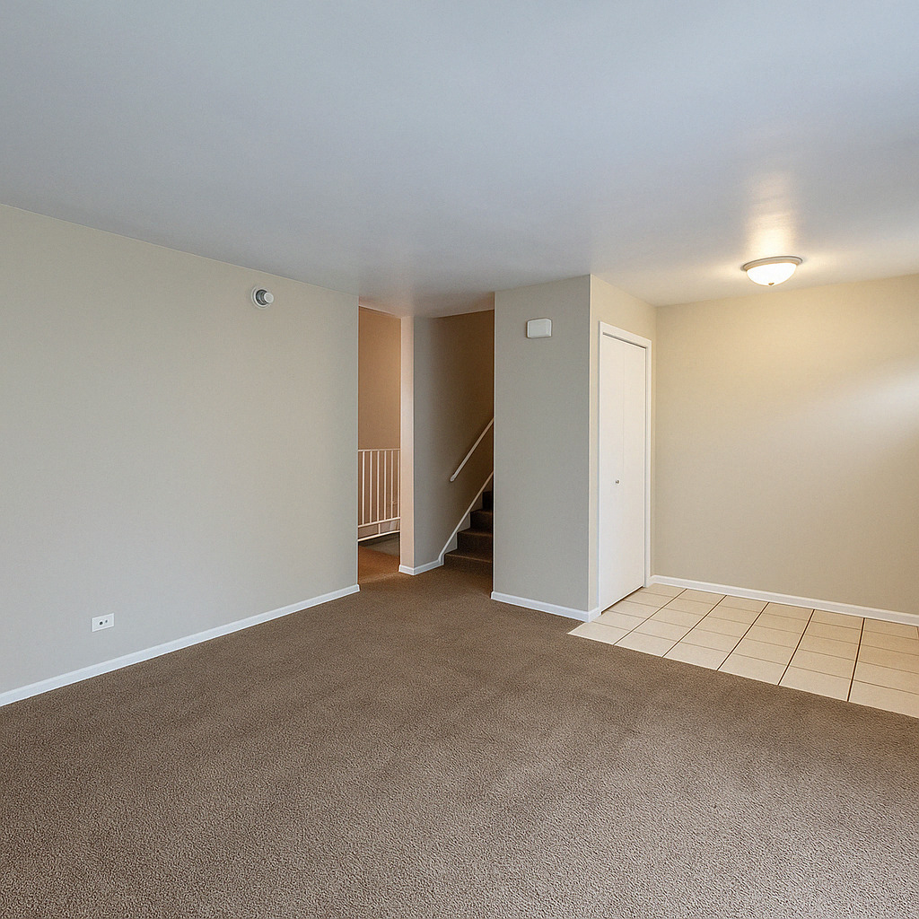 5660 Dover Road Oak Forest, IL 60452 - Photo 3 of 23 Gallery Image 3