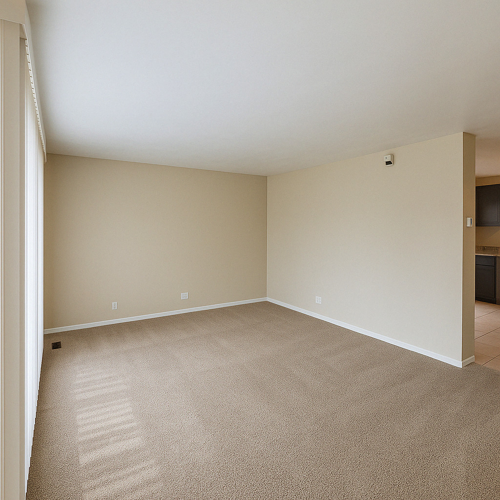 5660 Dover Road Oak Forest, IL 60452 - Photo 4 of 23 Gallery Image 4
