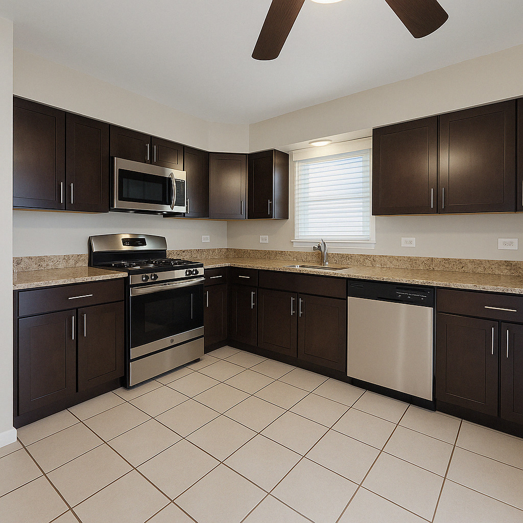 5660 Dover Road Oak Forest, IL 60452 - Photo 5 of 23 Gallery Image 5