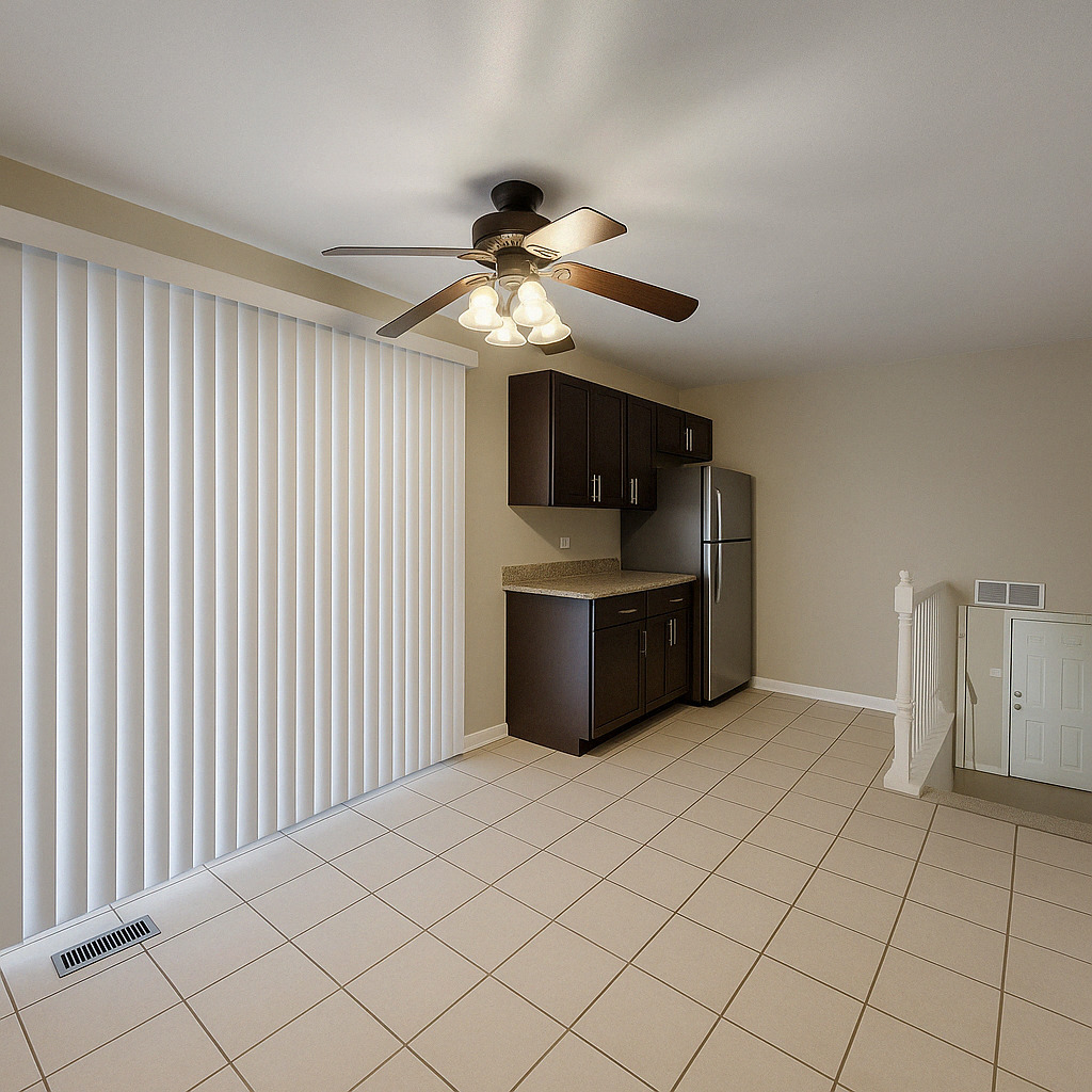 5660 Dover Road Oak Forest, IL 60452 - Photo 6 of 23 Gallery Image 6