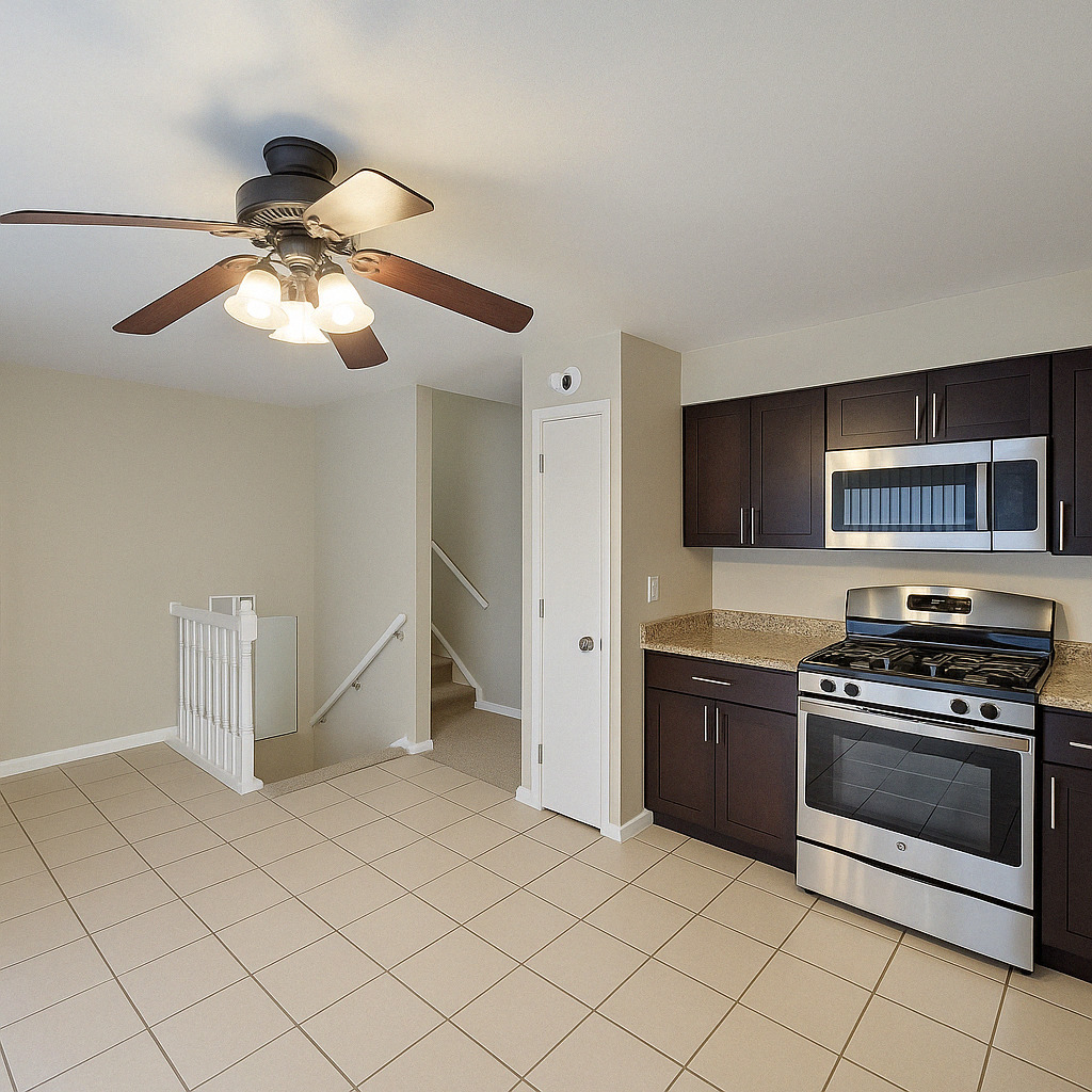 5660 Dover Road Oak Forest, IL 60452 - Photo 7 of 23 Gallery Image 7