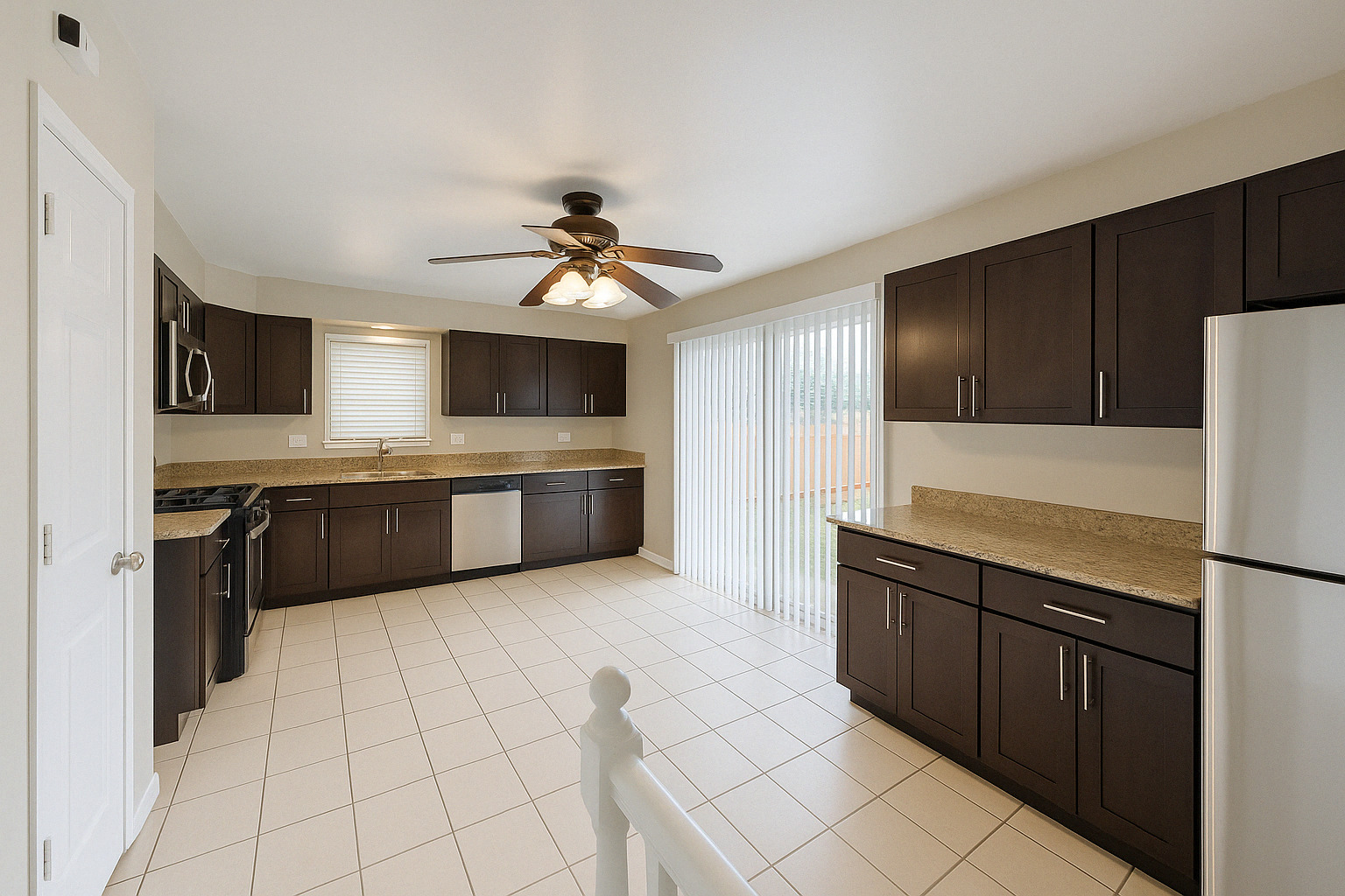 5660 Dover Road Oak Forest, IL 60452 - Photo 8 of 23 Gallery Image 8