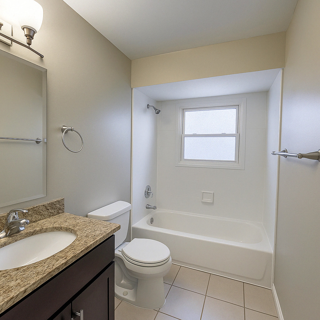 5660 Dover Road Oak Forest, IL 60452 - Photo 9 of 23 Gallery Image 9