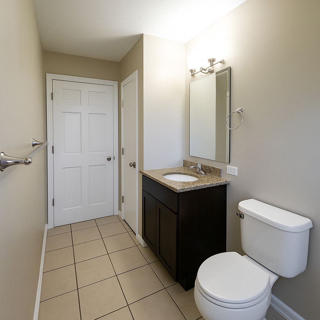 5660 Dover Road Oak Forest, IL 60452 - Photo 10 of 23 Gallery Image 10