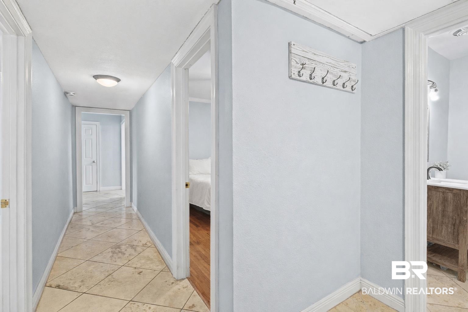 4207 Burma Road Mobile, AL 36693 - Photo 14 of 24