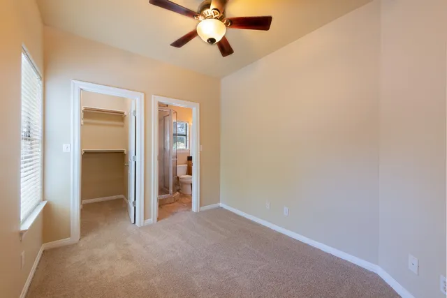 $1,795 | 5315 Duval Street, Unit B, Austin, TX 78751