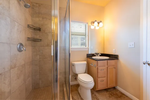 $1,795 | 5315 Duval Street, Unit B, Austin, TX 78751