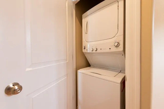 $1,795 | 5315 Duval Street, Unit B, Austin, TX 78751