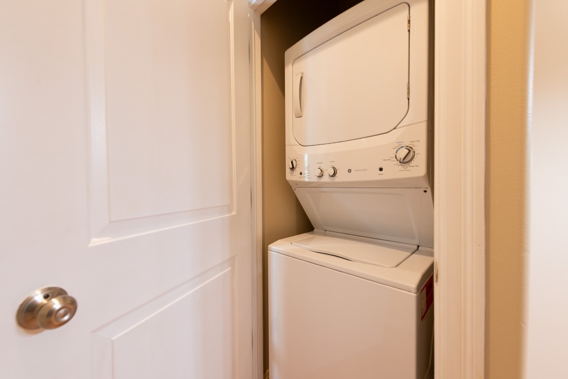 5315 Duval Street, Unit B Austin, TX 78751 - Photo 18 of 20