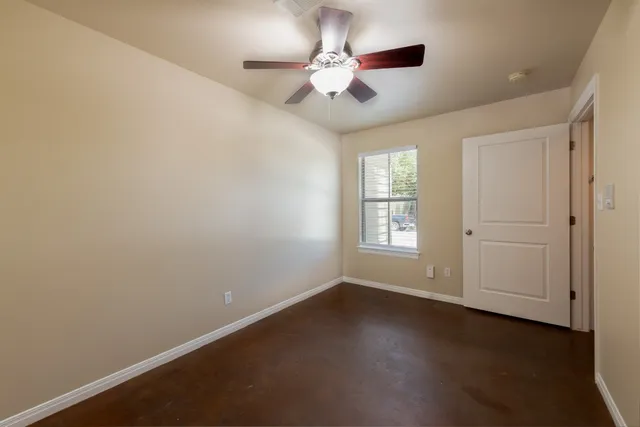 $1,795 | 5315 Duval Street, Unit B, Austin, TX 78751