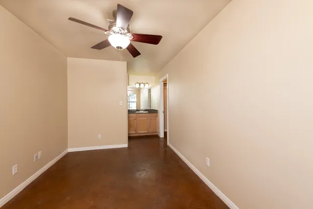 $1,795 | 5315 Duval Street, Unit B, Austin, TX 78751