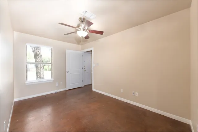 $1,795 | 5315 Duval Street, Unit B, Austin, TX 78751