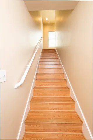 $1,795 | 5315 Duval Street, Unit B, Austin, TX 78751