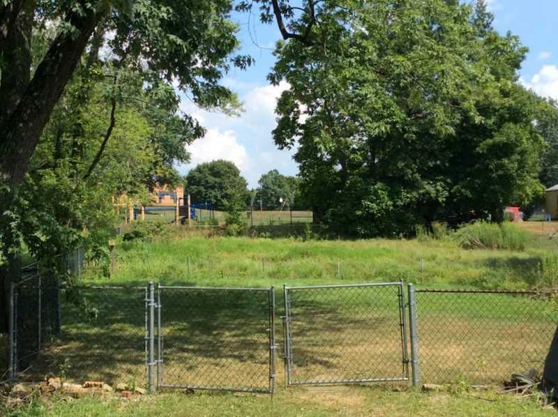 145 South Duffy Road Butler, PA 16001 - Photo 15 of 15 Land.
