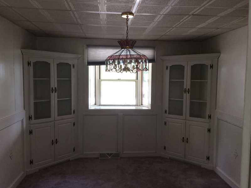 145 South Duffy Road Butler, PA 16001 - Photo 4 of 15 Dining Room.