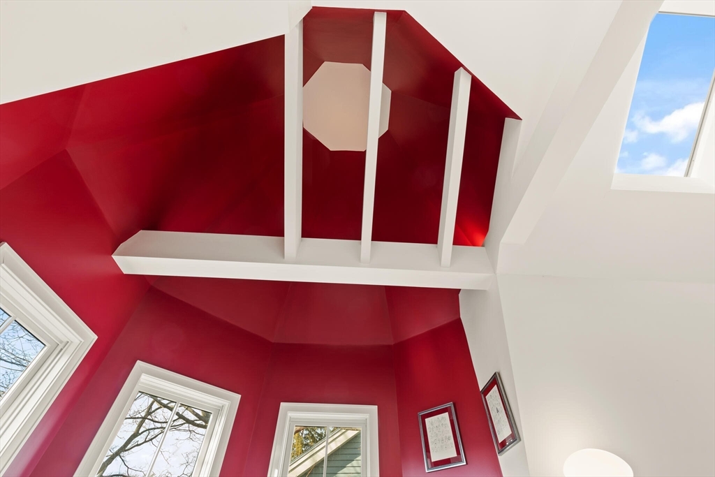 36 Gorham Street, Unit 3 Cambridge, MA 02138 - Photo 3 of 31