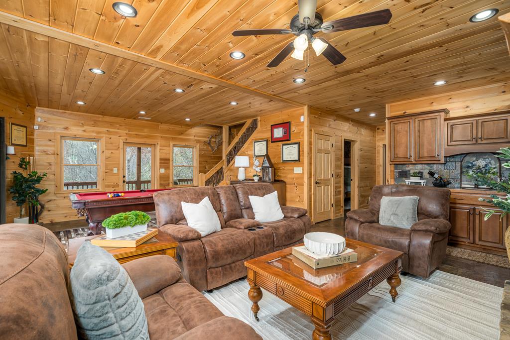 339 Birdseye View Blue Ridge, GA 30513 - Photo 39 of 69