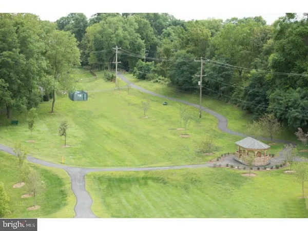 a view of a house with a porch