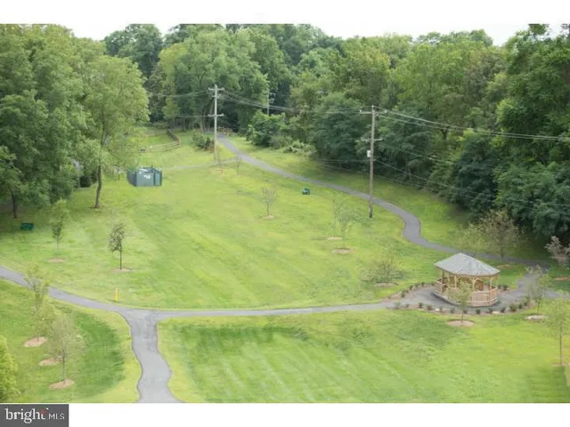 a view of a house with a porch