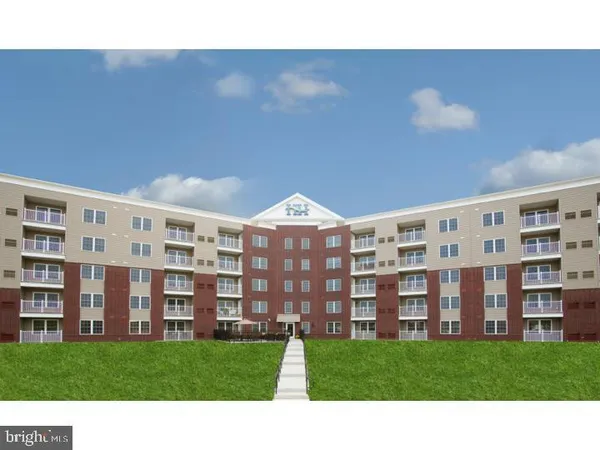$2,305 | 1015 Andrew Drive, Unit 3X, West Chester, PA 19380